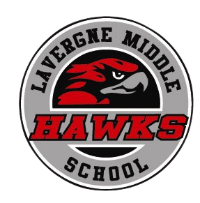 2024 Schedule – Softball – LaVergne Middle School